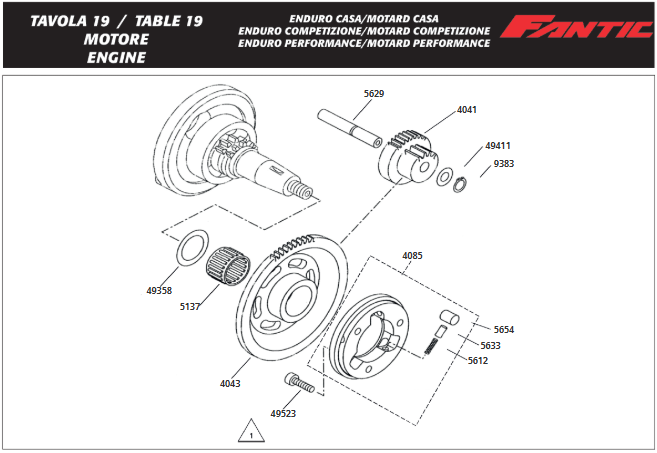 Démarrage_N-TZ170-TZ200 Enduro-Motard PERFORMANCE.png
